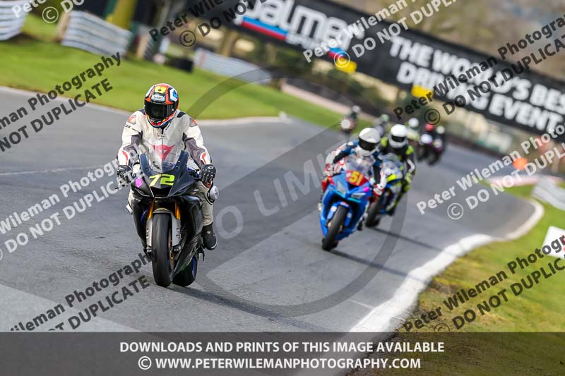 Oulton Park 21st March 2020;PJ Motorsport Photography 2020;anglesey;brands hatch;cadwell park;croft;donington park;enduro digital images;event digital images;eventdigitalimages;mallory;no limits;oulton park;peter wileman photography;racing digital images;silverstone;snetterton;trackday digital images;trackday photos;vmcc banbury run;welsh 2 day enduro